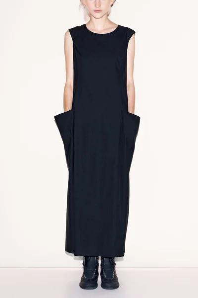 Look 22